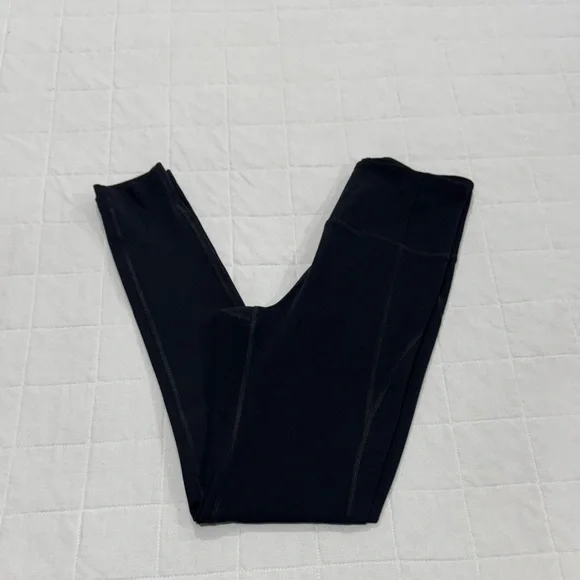 Girlfriend Collective Leggings - Picture 1 of 11